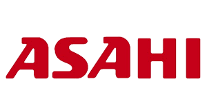 Asahi logo
