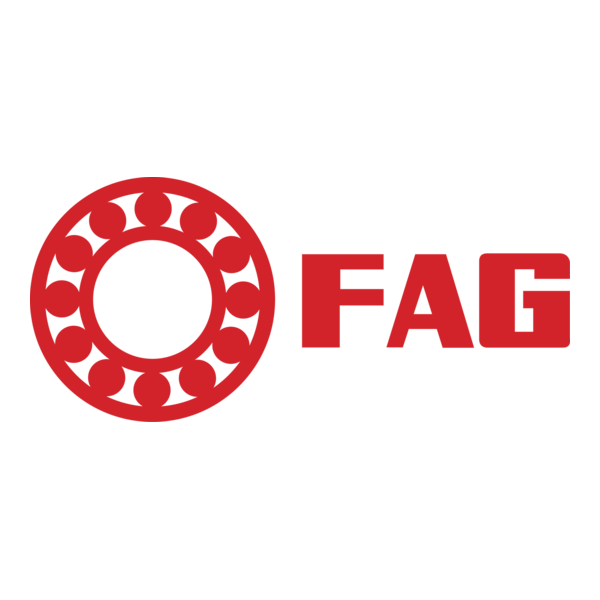 FAG logo