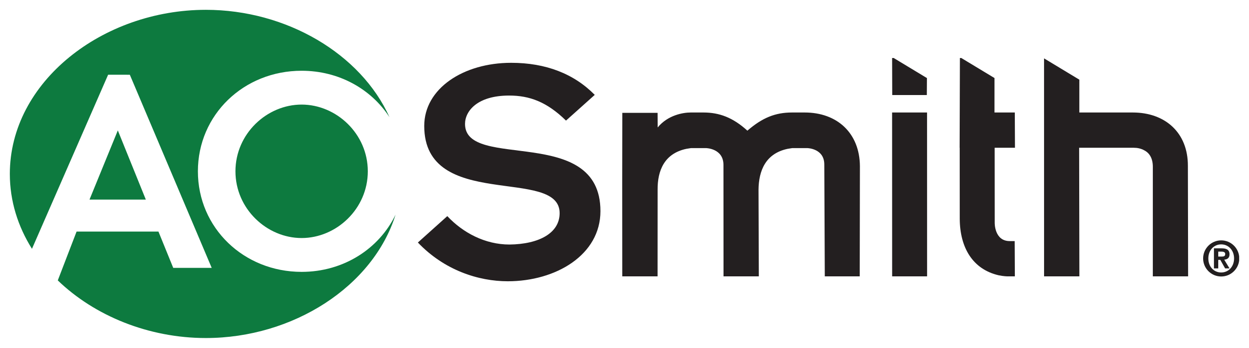AO_Smith_logo.svg