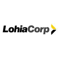 Lohia Corp
