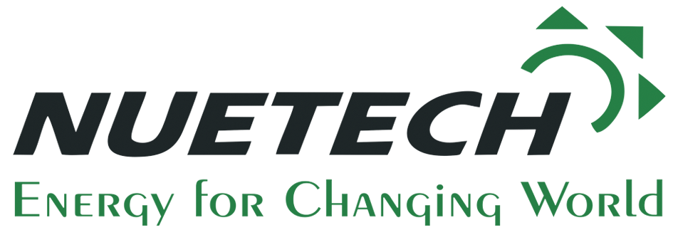 Nuetech-png-logo
