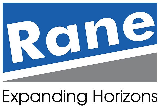 Rane Expanding Horizons