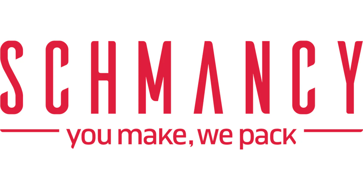 SCHMANCY_LOGO
