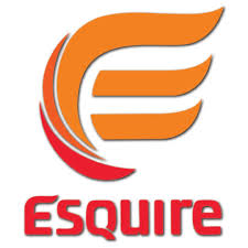 esquire logo