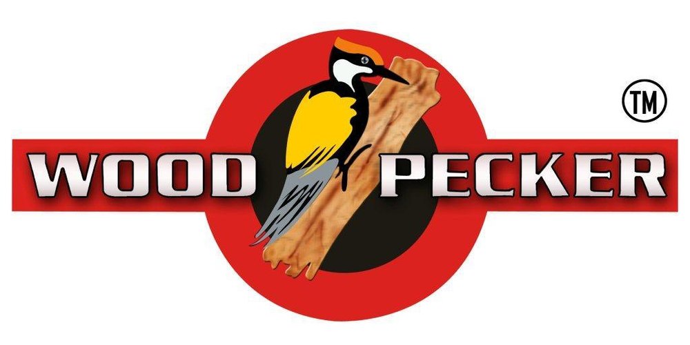 woodpecker-logo